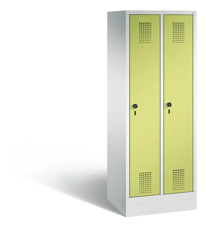 glogner-shop-2202607211102392762935