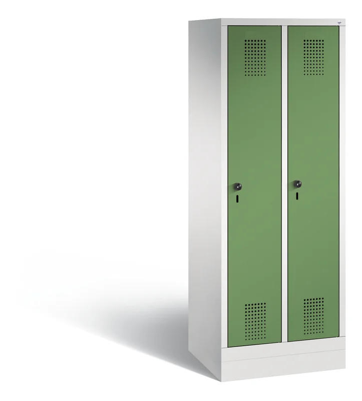 glogner-shop-2202607211102542762952