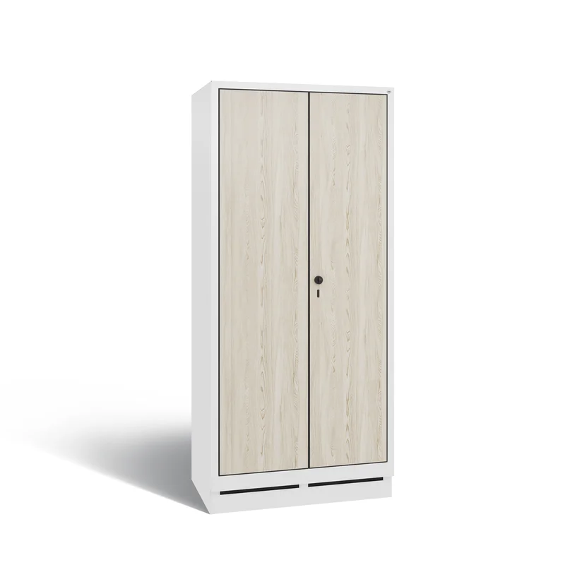 glogner-shop-2202607211109272763460