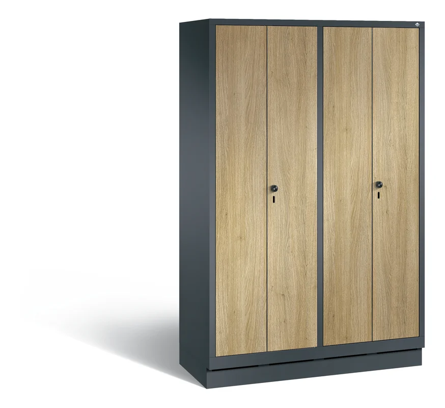 glogner-shop-2202607211113062763767