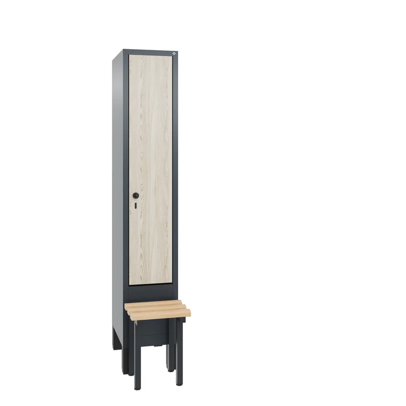 glogner-shop-2202607211115372763980