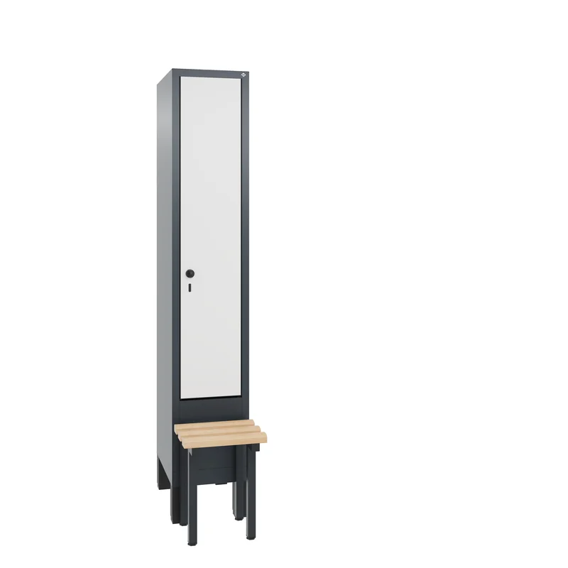glogner-shop-2202607211116082764024