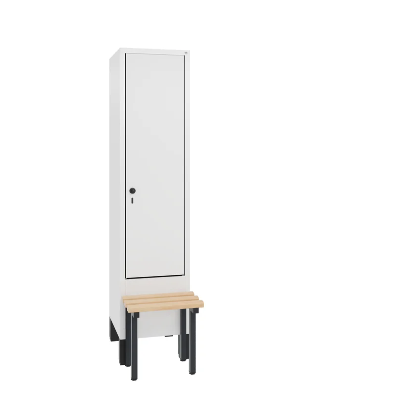 glogner-shop-2202607211116552764078