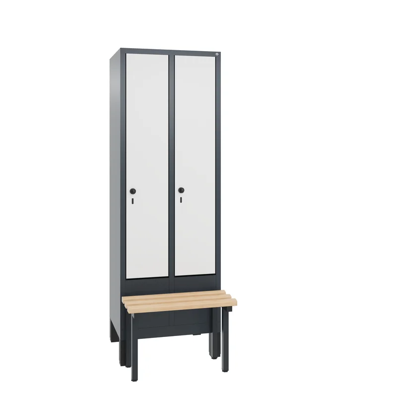 glogner-shop-2202607211119352764286