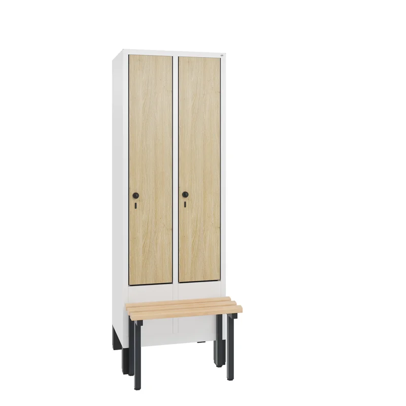 glogner-shop-2202607211119442764300