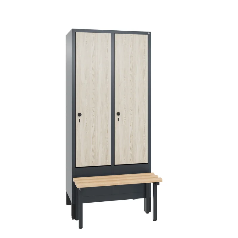 glogner-shop-2202607211120492764392