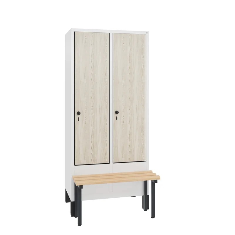 glogner-shop-2202607211121322764453