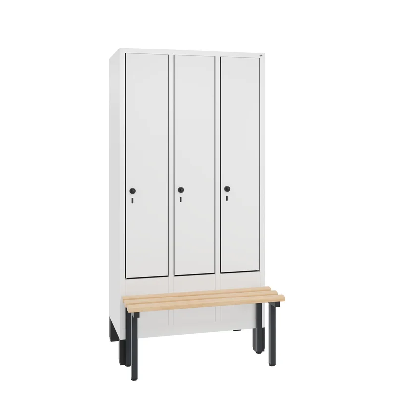 glogner-shop-2202607211122542764569