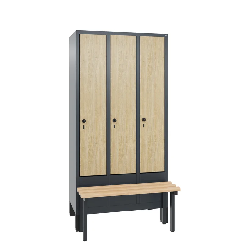 glogner-shop-2202607211123052764584