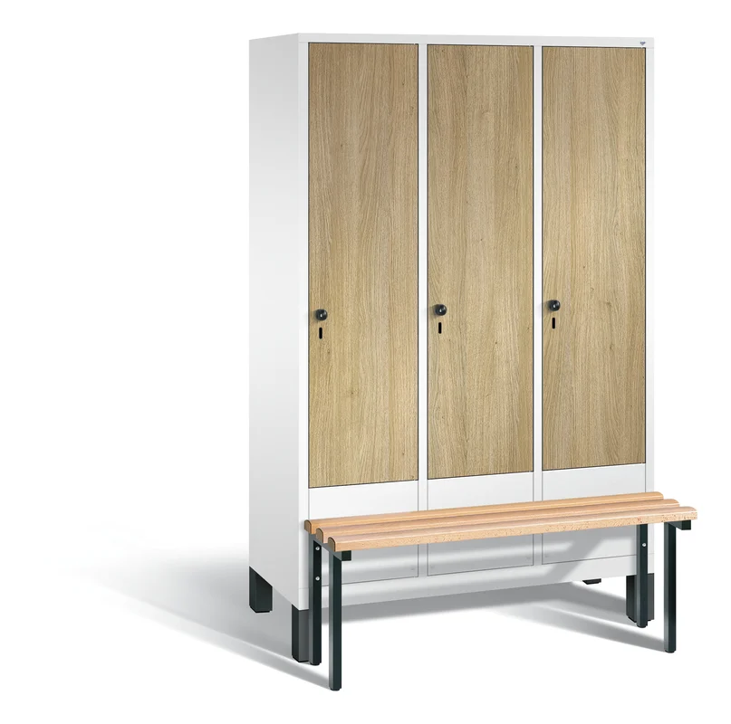 glogner-shop-2202607211123512764647