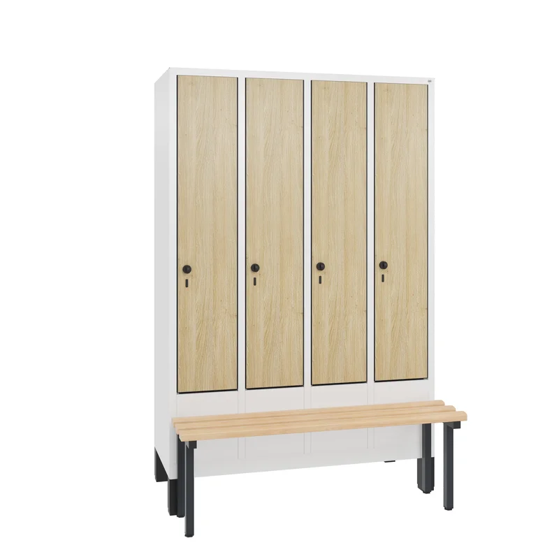 glogner-shop-2202607211125432764799