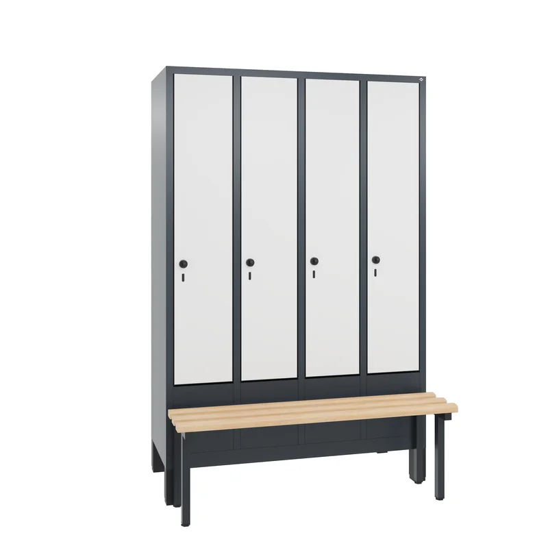 glogner-shop-2202607211126282764859