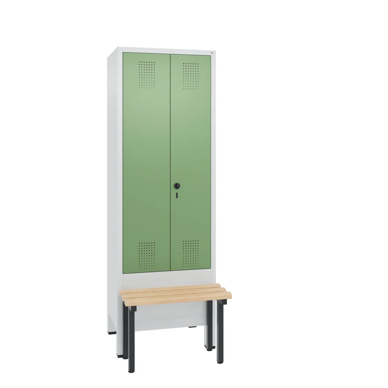 glogner-shop-2202607211130392765166