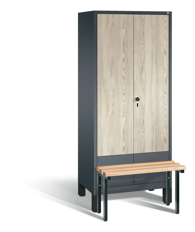 glogner-shop-2202607211131332765231