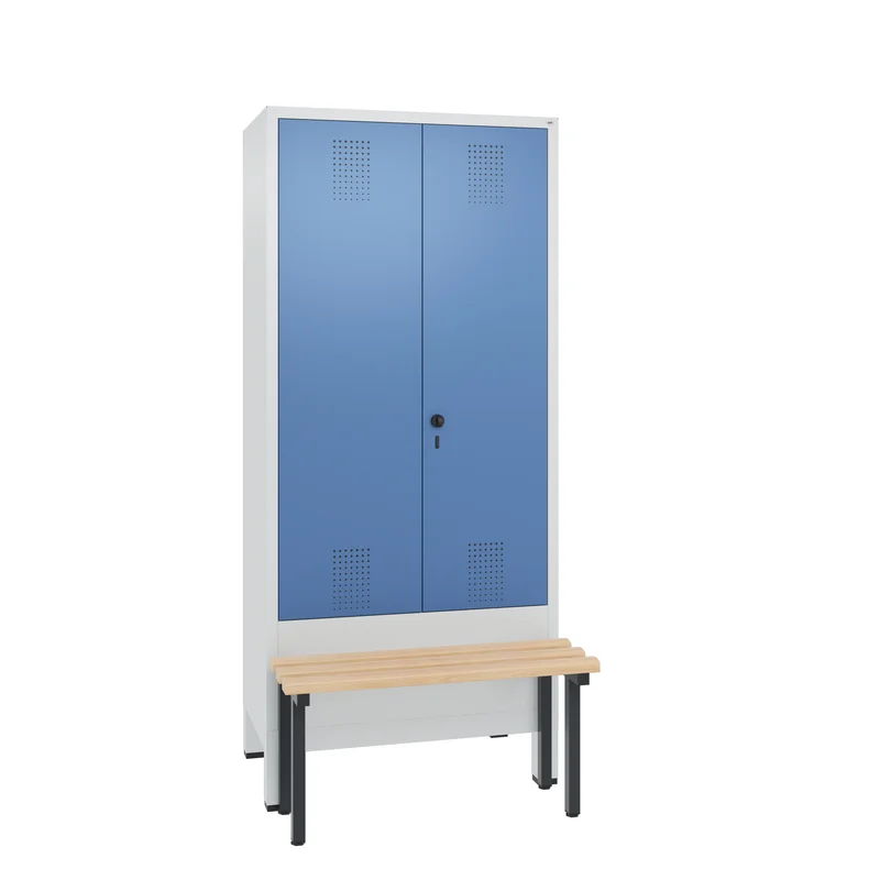 glogner-shop-2202607211131442765243