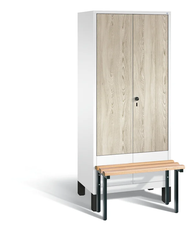 glogner-shop-2202607211132052765269