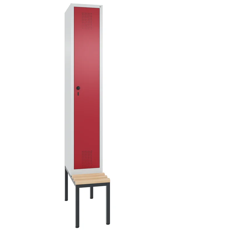 glogner-shop-2202607211134442765464