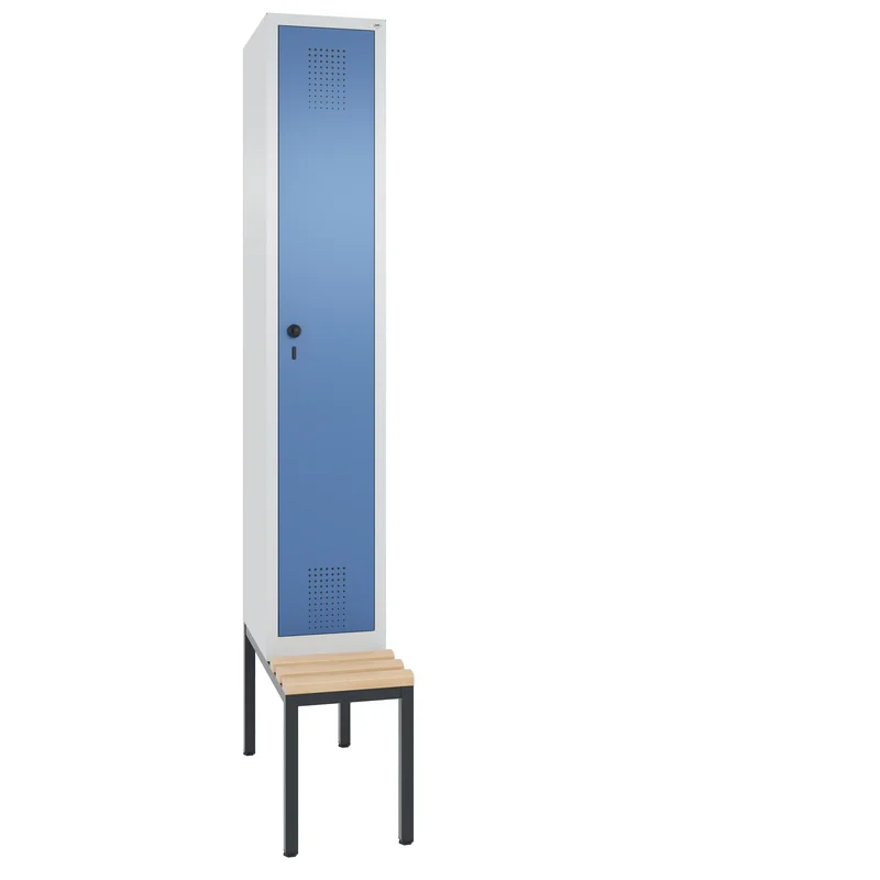 glogner-shop-2202607211135222765512