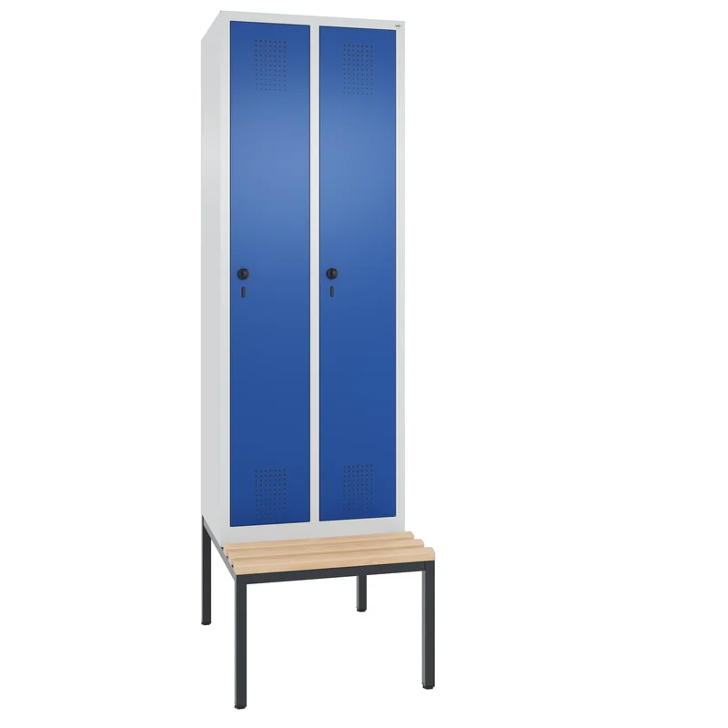 glogner-shop-2202607211137552765705