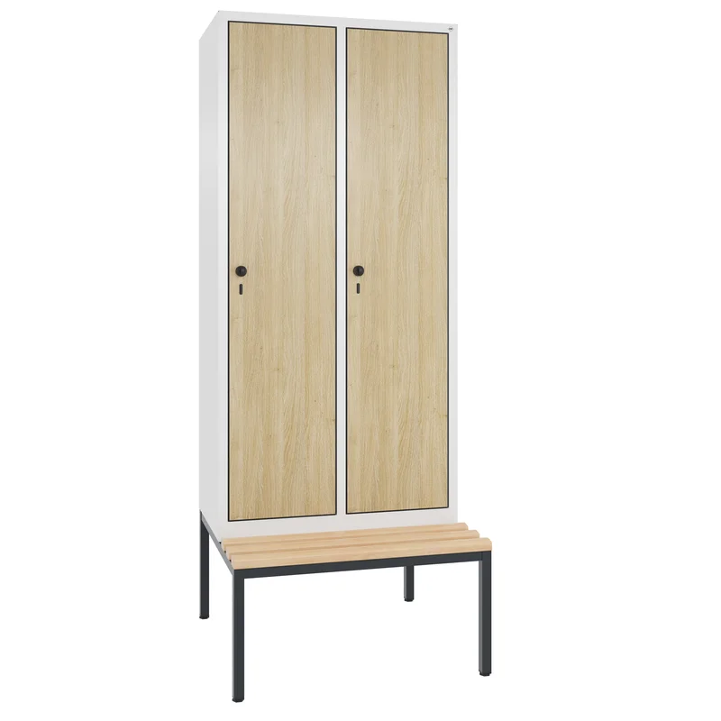 glogner-shop-2202607211140152765890