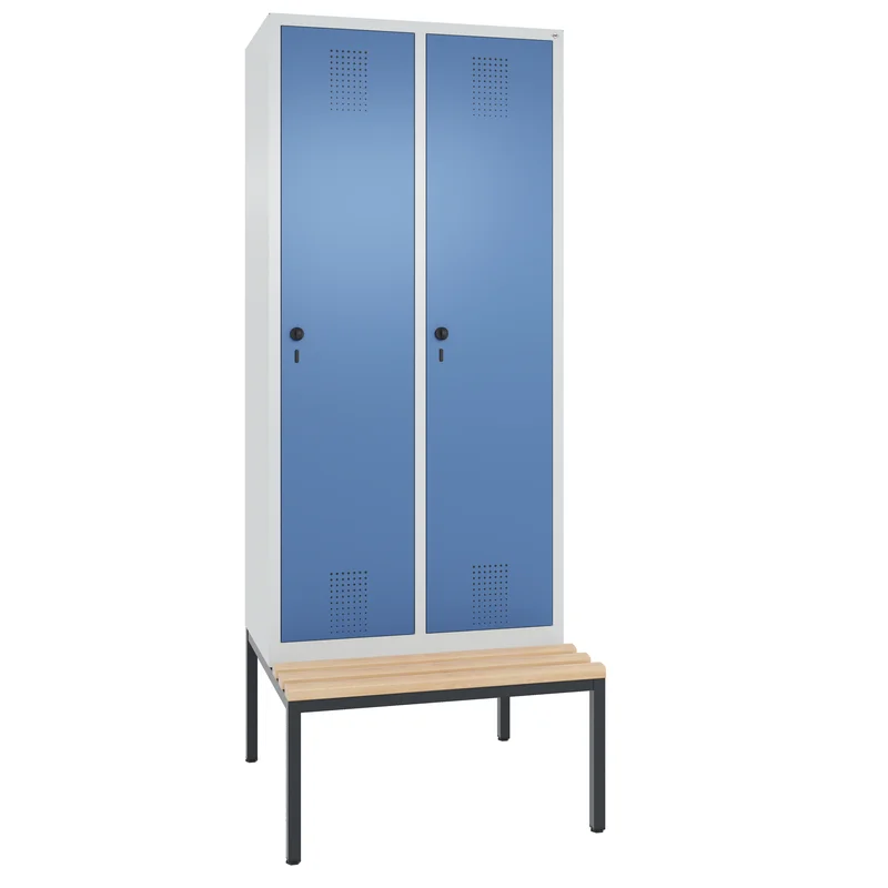 glogner-shop-2202607211140282765909