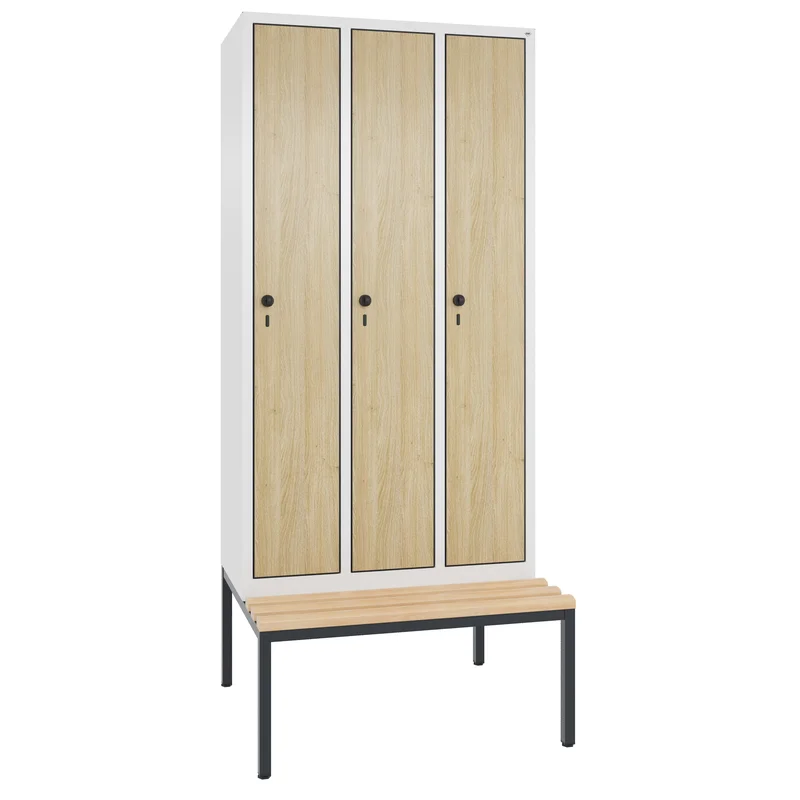 glogner-shop-2202607211142352766085