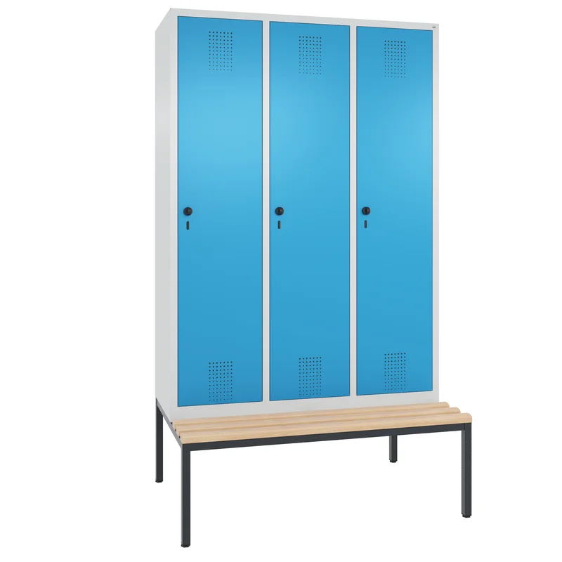 glogner-shop-2202607211143192766147