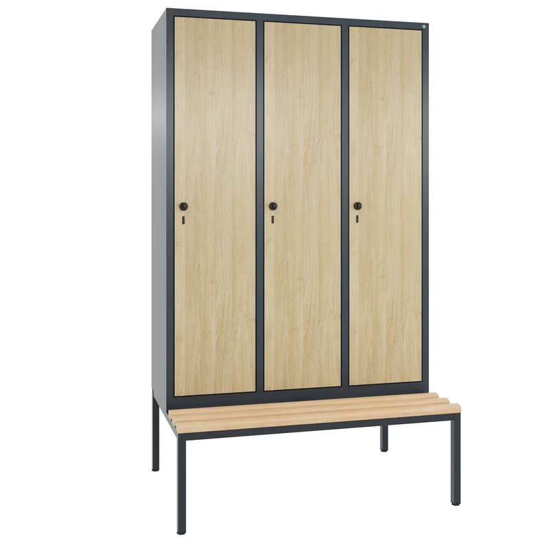 glogner-shop-2202607211144262766240