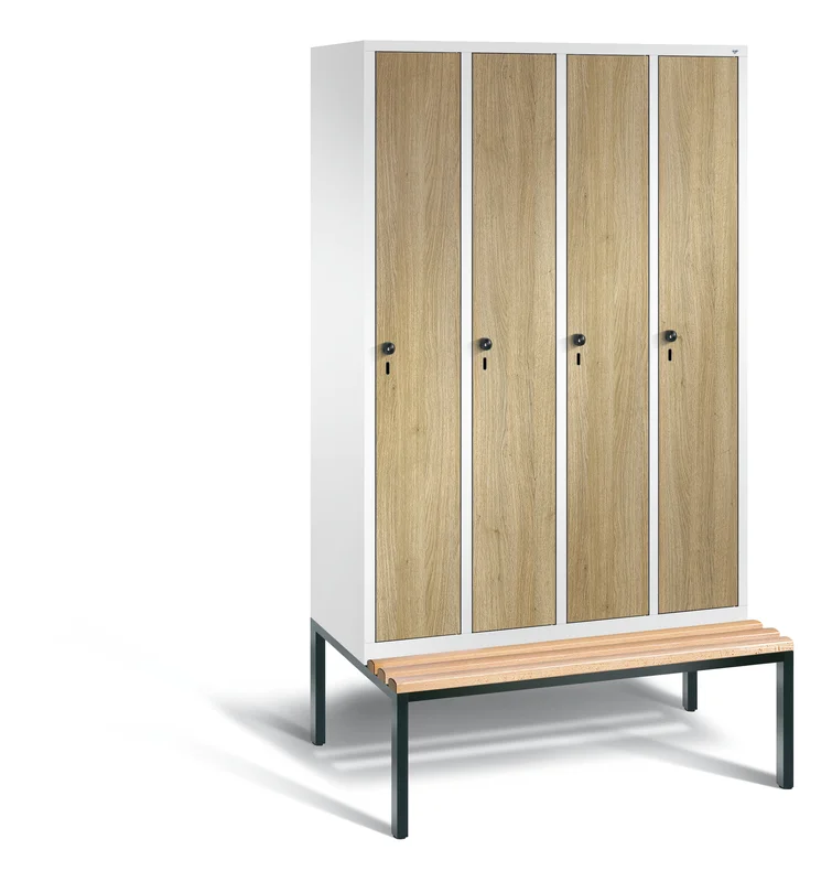glogner-shop-2202607211145182766310