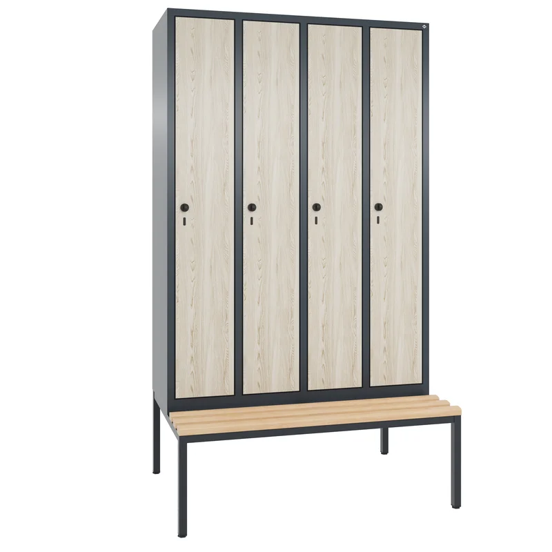 glogner-shop-2202607211145392766335
