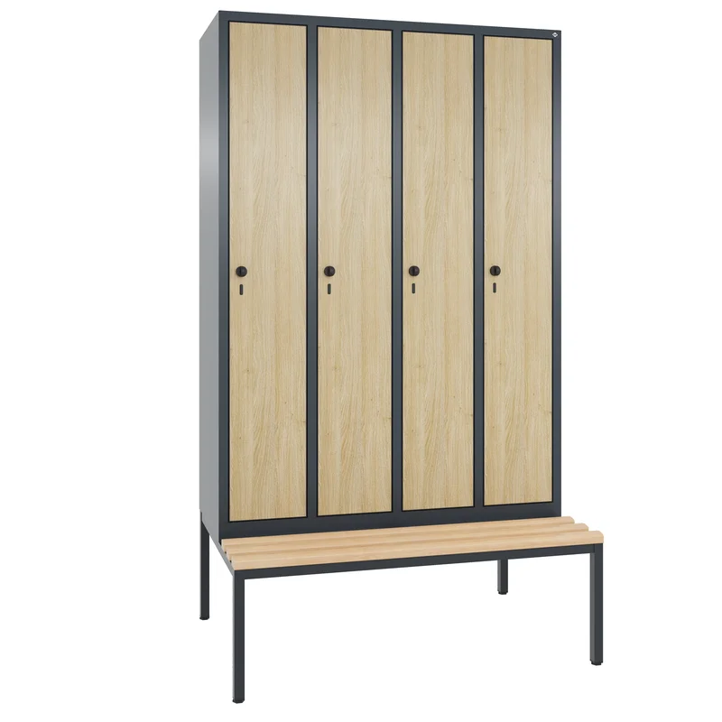 glogner-shop-2202607211145482766346