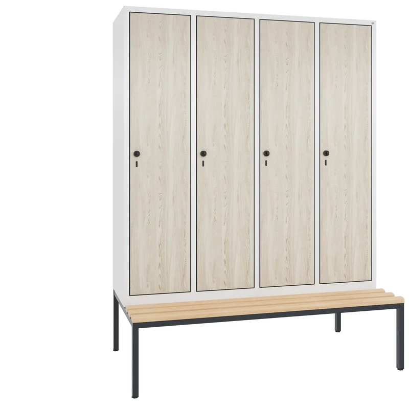 glogner-shop-2202607211147542766524