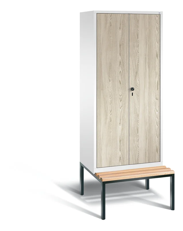 glogner-shop-2202607211152072766869