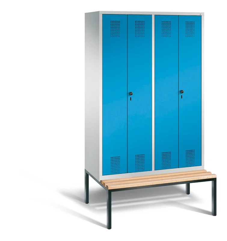 glogner-shop-2202607211153392766996