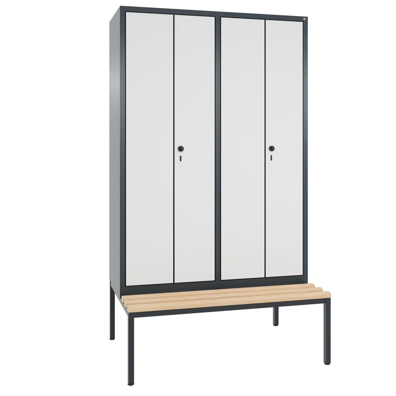 glogner-shop-2202607211154352767077