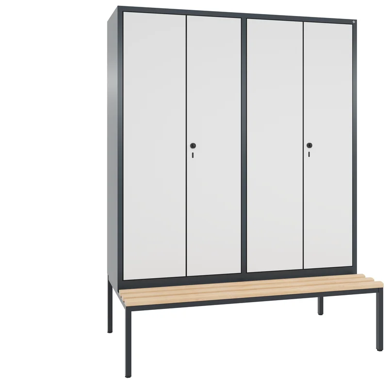 glogner-shop-2202607211156262767236