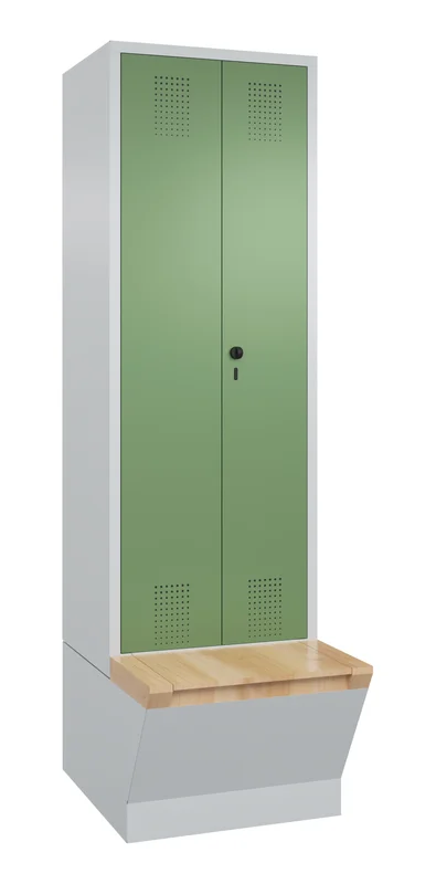 glogner-shop-2202607211156582767279