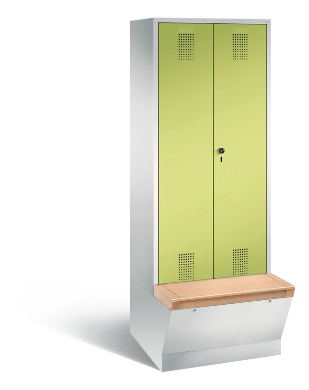 glogner-shop-2202607211158402767423
