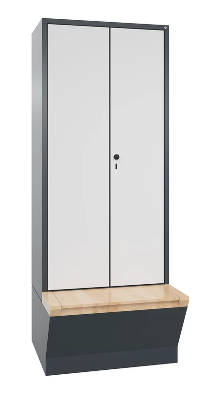 glogner-shop-2202607211159142767471