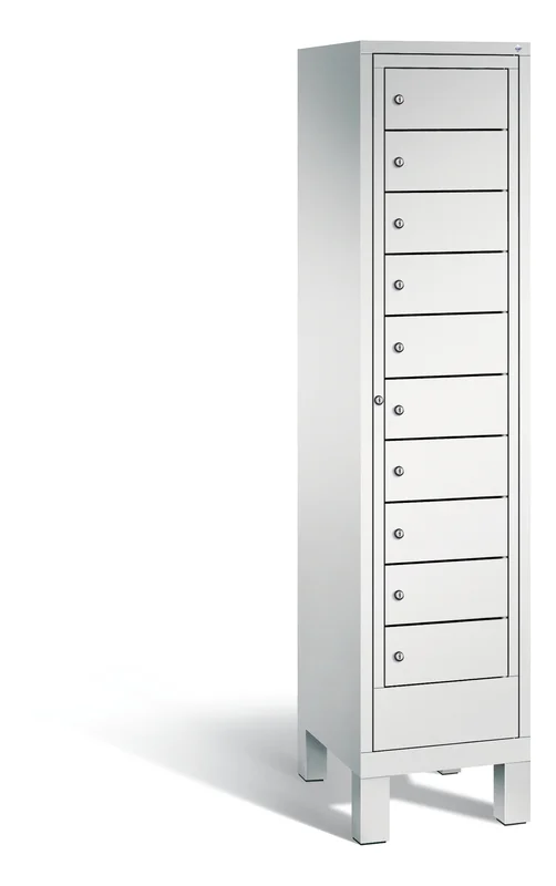 glogner-shop-2202607211202302767738