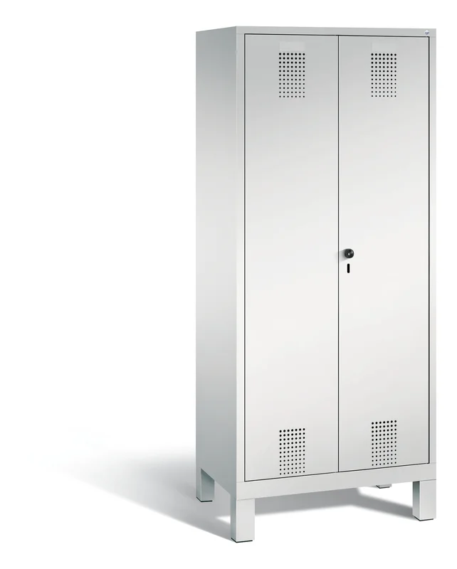 glogner-shop-2202607211205582768020