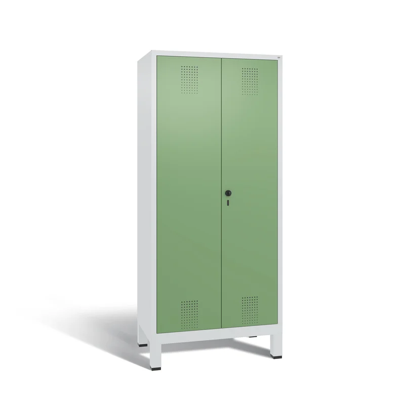 glogner-shop-2202607211206062768030