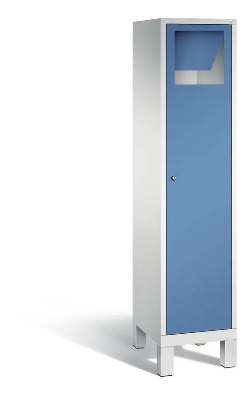 glogner-shop-2202607211207542768176