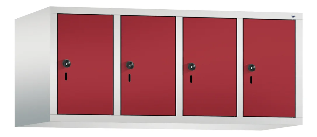 glogner-shop-2202607211212322768561