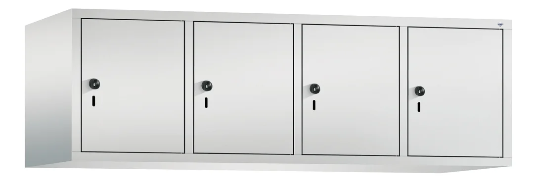 glogner-shop-2202607211212492768588