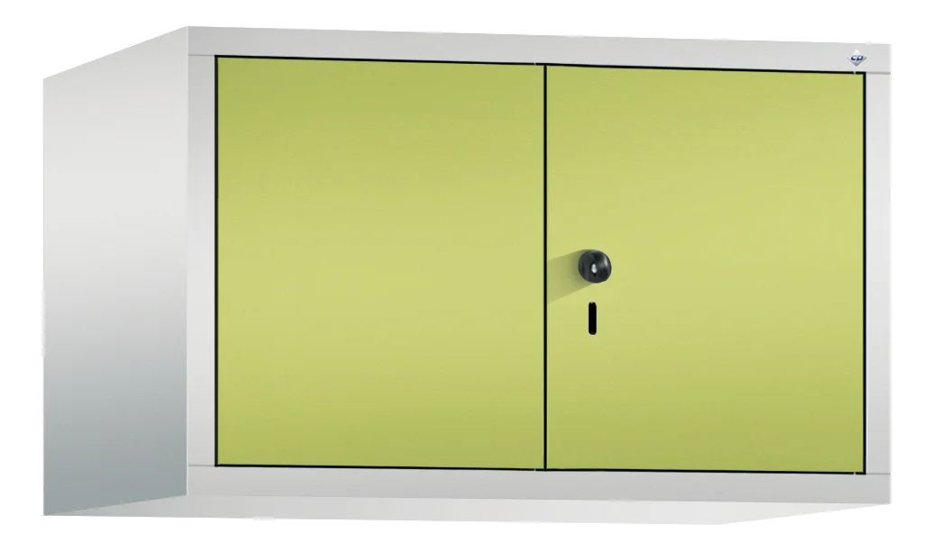 glogner-shop-2202607211215232768828
