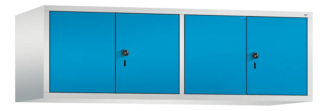 glogner-shop-2202607211215532768892
