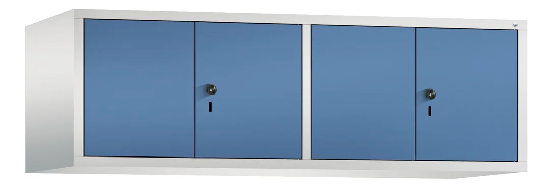 glogner-shop-2202607211216062768920