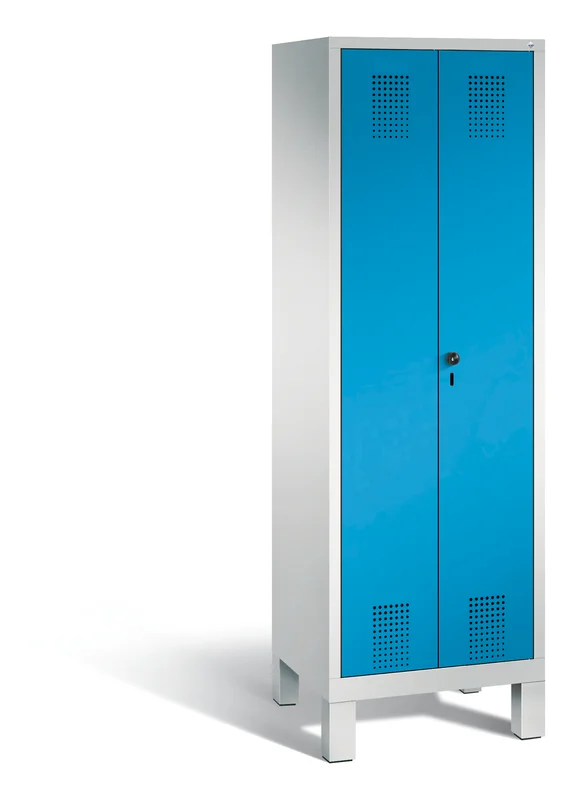 glogner-shop-2202607211216322768977
