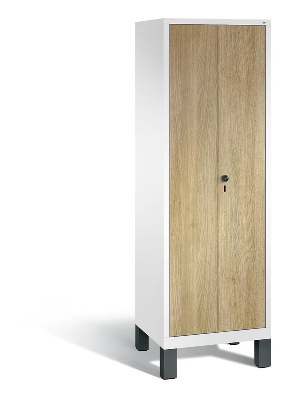 glogner-shop-2202607211217092769059